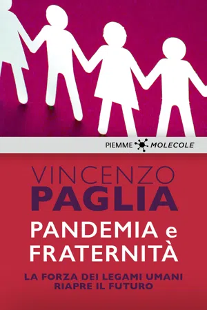 Pandemia e fraternità