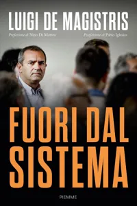 Fuori dal sistema_cover