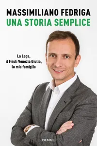 Una storia semplice_cover