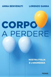 Corpo a perdere_cover