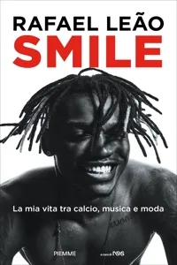 Smile_cover