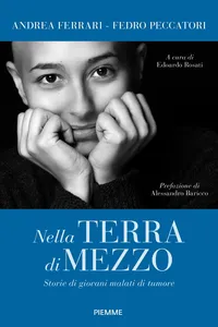 Nella terra di mezzo_cover