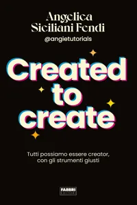 Created to create_cover