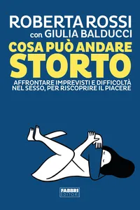 Cosa può andare storto_cover