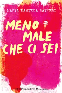 Meno male che ci sei_cover