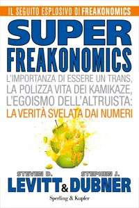 Superfreakonomics_cover