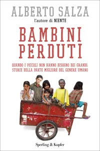 Bambini perduti_cover