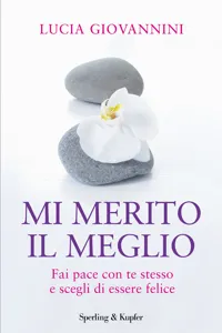 Mi merito il meglio_cover