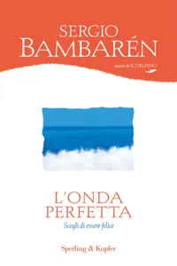 L'onda perfetta_cover