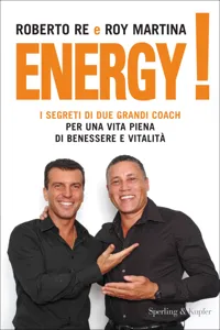 Energy!_cover