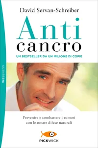 Anticancro_cover