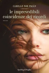 Le imprevedibili coincidenze dei ricordi_cover