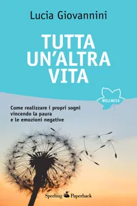 Tutta un'altra vita_cover