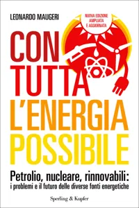 Con tutta l'energia possibile_cover