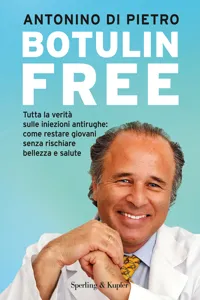 Botulin free_cover