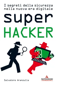 Super Hacker_cover