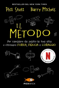 Il metodo_cover