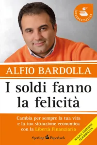 I soldi fanno la felicità_cover