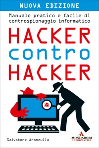 Hacker contro hacker Nuova edizione_cover