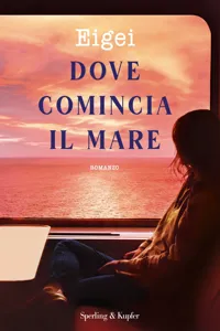 Dove comincia il mare_cover