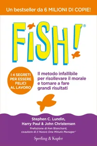 Fish!_cover