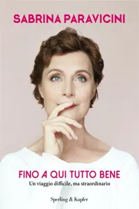 Fino a qui tutto bene_cover