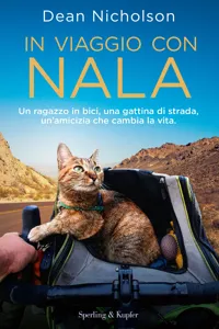 In viaggio con Nala_cover