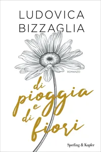 Di pioggia e di fiori_cover