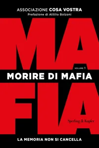 Morire di mafia_cover
