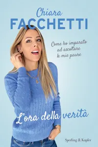 L'ora della verità_cover