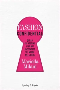 Fashion Confidential_cover