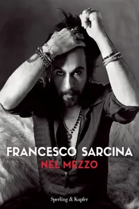 Nel mezzo_cover