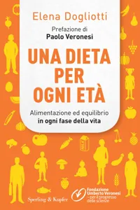 Una dieta per ogni età_cover