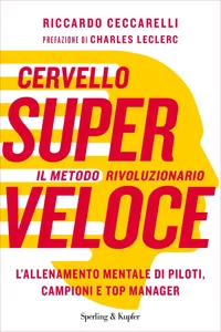 Cervello superveloce_cover