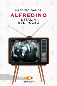 Alfredino_cover