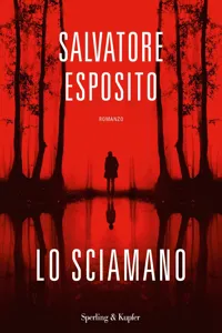 Lo sciamano_cover