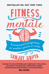 Fitness mentale_cover