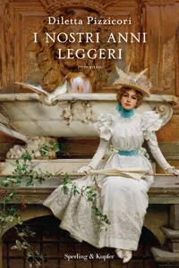 I nostri anni leggeri_cover