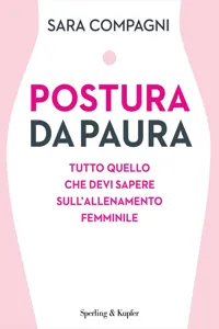 Postura da paura_cover