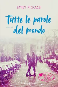 Tutte le parole del mondo_cover