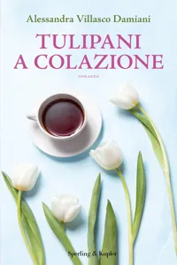 Tulipani a colazione_cover