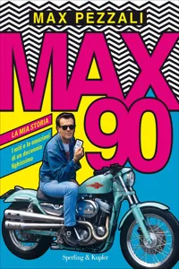 Max90_cover