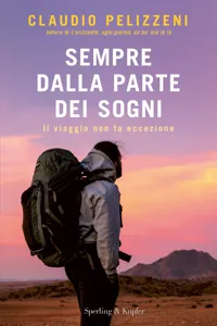 Sempre dalla parte dei sogni_cover