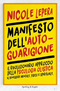 Manifesto dell'autoguarigione_cover