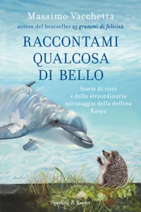 Raccontami qualcosa di bello_cover