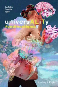 universALiTy_cover