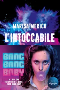 L'intoccabile_cover