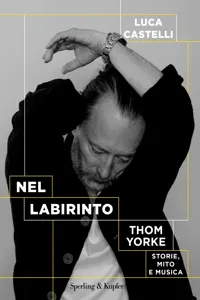 Nel labirinto_cover