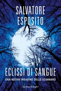 Eclissi di sangue_cover