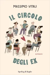 Il circolo degli ex_cover